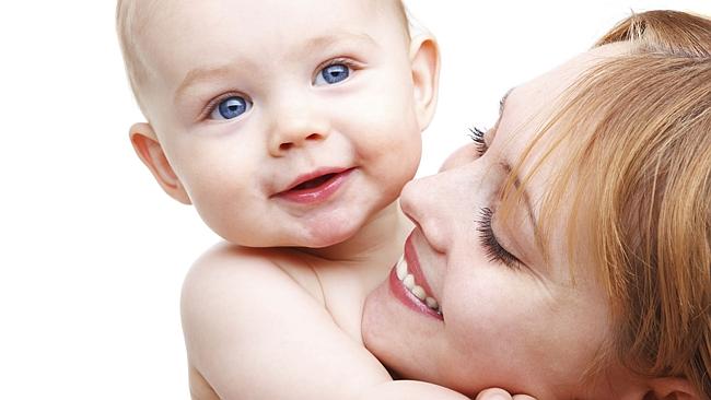 ما هي الفحوصات والتحاليل المطلوبة للمرشحات الأمهات في علاج أطفال الأنابيب؟